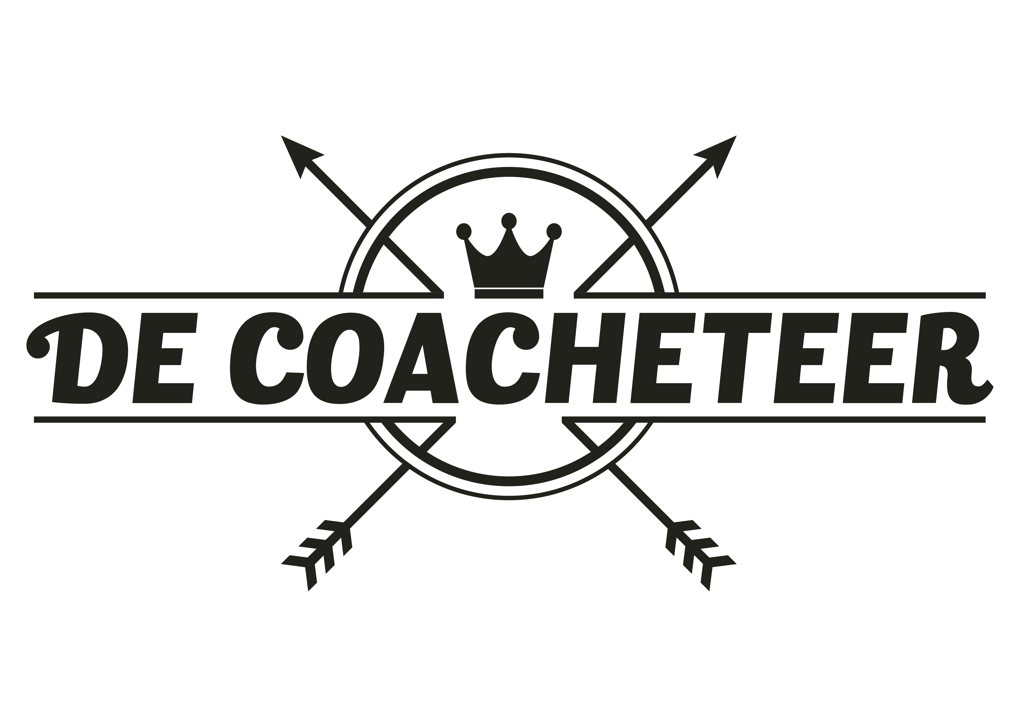 De Coacheteer